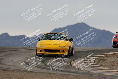 media/Nov-22-2025-Speed Ventures (Sat) [[a198746dab]]/7-Yellow Group/Session 2 (Turn 12)/